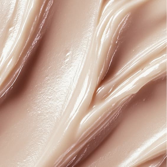 Luminous Glow Membership at Weslee Jane Aesthetics in Rockwall, TX