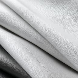 Holistic Renewal Facial Membership