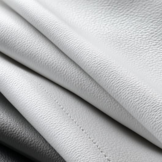 Korean Glass Facial Membership